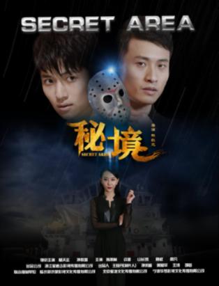 明明很累很困，就是睡不着，应该怎么办？