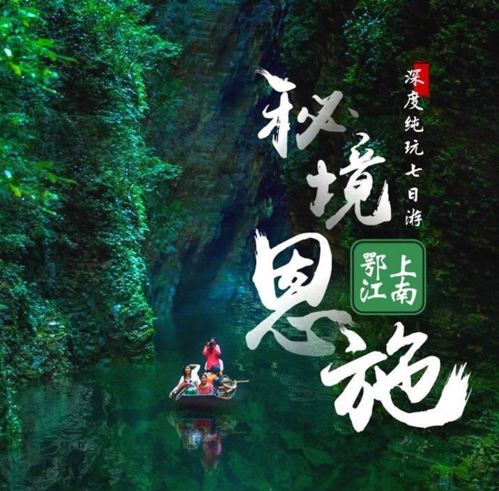 丧尸围城3