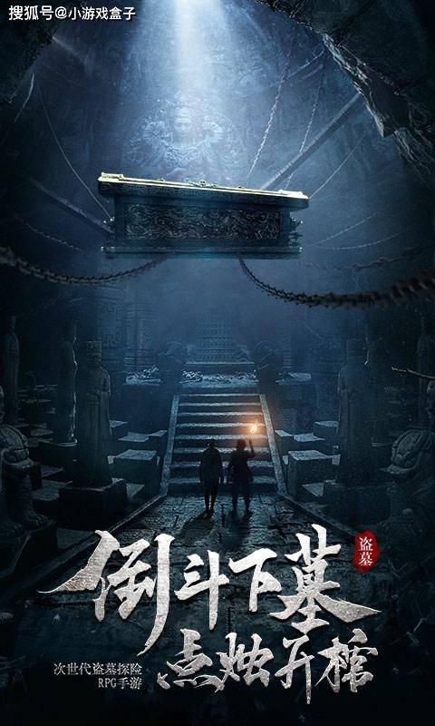 专业有问必答平台-电脑亮了一下又灭了起不了机怎么回事解答您的疑问