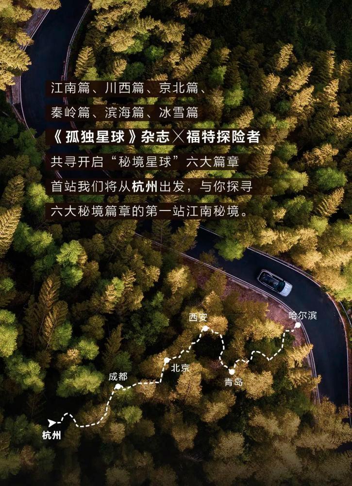 祖龙娱乐盘中异动 急速下挫5.34%报1.240港元