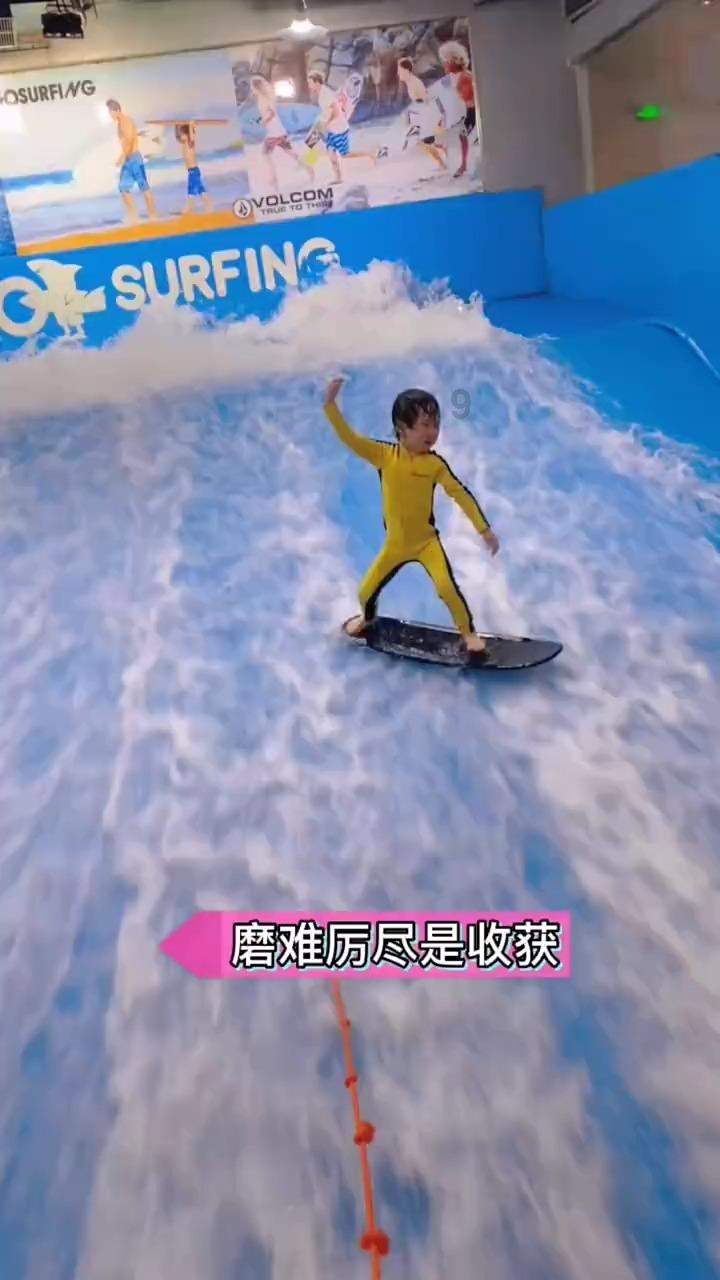 部分蔬菜春节可能继续“白菜价”
