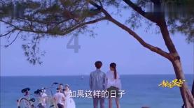 披萨找不同