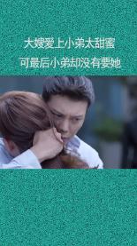 寿命长短,排尿便知?提醒:排尿时若发现这4个变化,应尽早检查