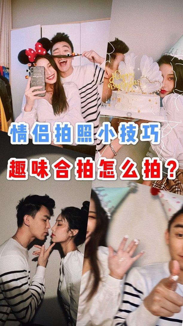 漂亮女孩清洗车