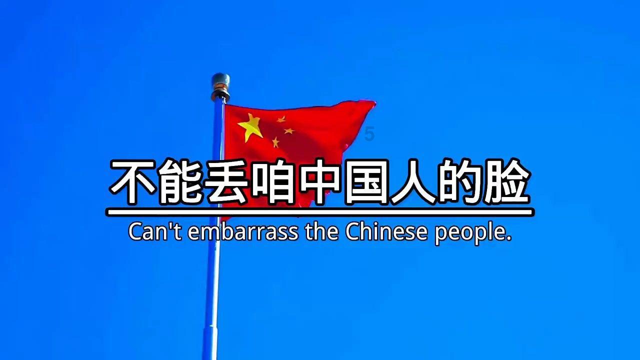 欧盟宣布向巴基斯坦提供300亿卢比援助