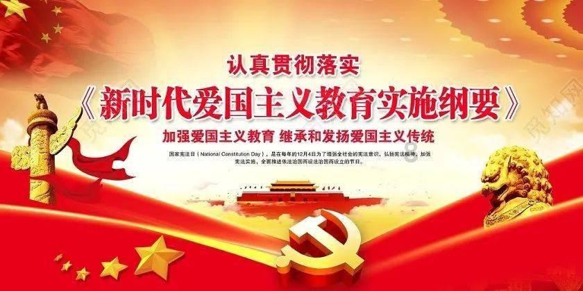 逃离沙丘