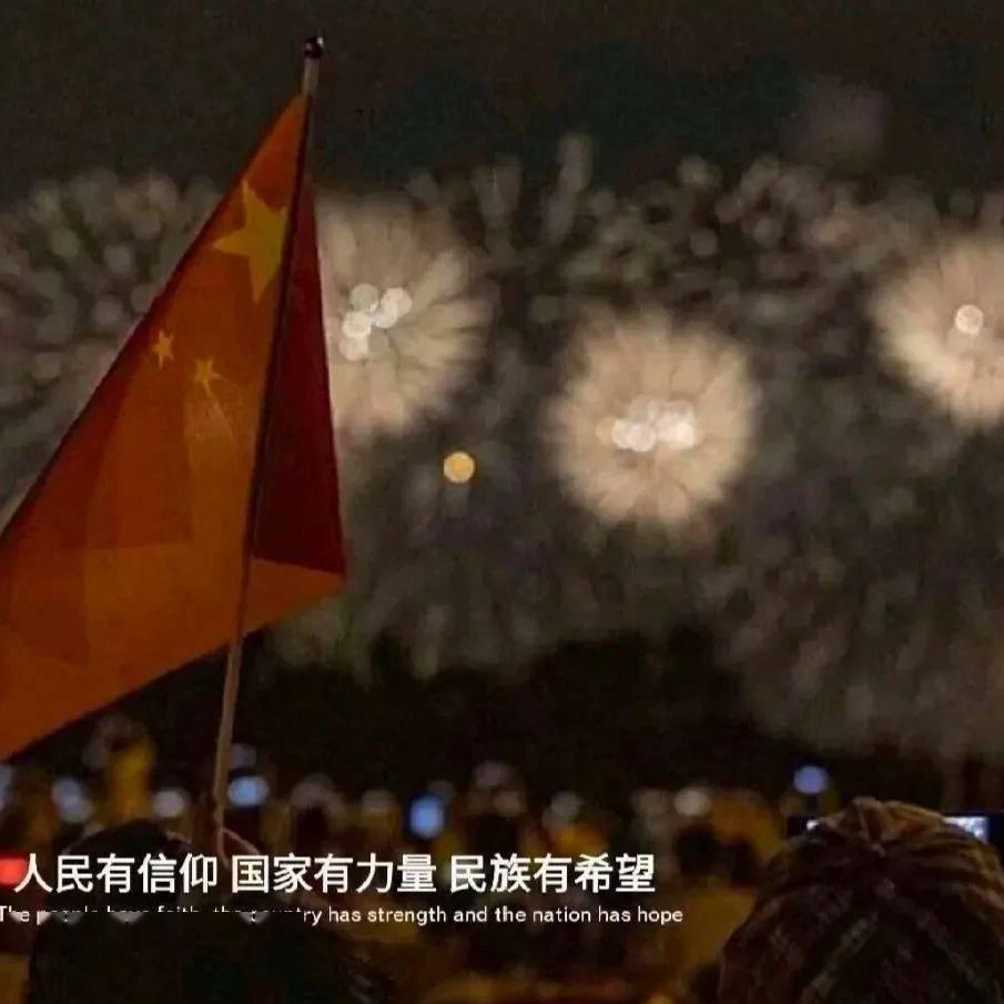 数学测试题