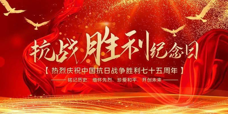 为什么很多女生喜欢穿连体内衣?