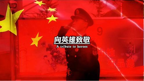 辣椒中了药害怎样快速缓解