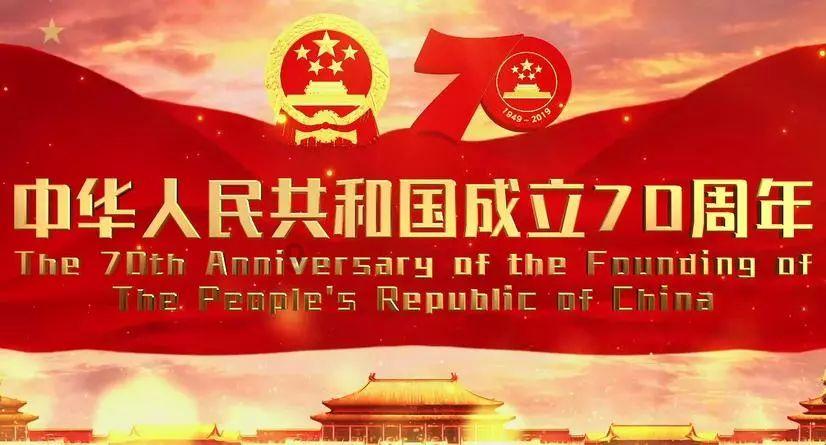 贪吃蛇生存