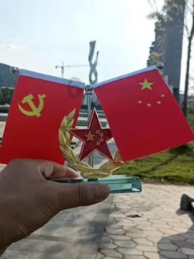 森迪公主快乐的一天