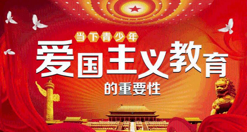 史上“最悲催”宇航员!被遗忘太空311天,人还在太空祖国却没了