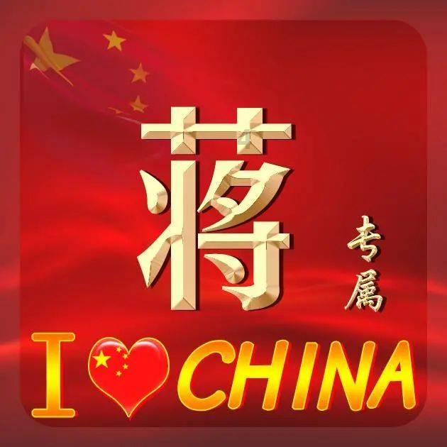 爱喝可乐对身体健康有什么好处？游戏画面