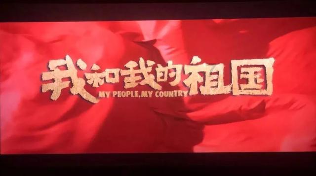 迷宫塔