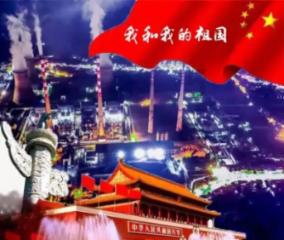从督导的角度谈谈如何激励员工？游戏画面