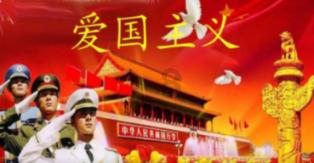 神秘的午夜