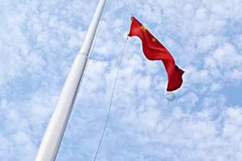 雷神之战