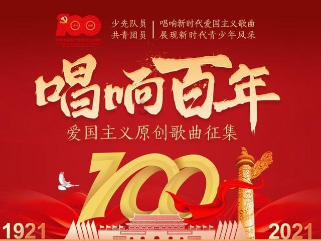 5系纯电,宝马i5马上登场,可以躺在后排看电影