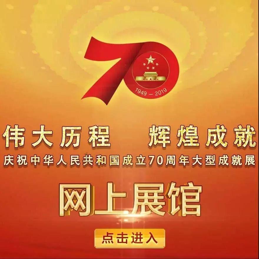移动方块叠叠高