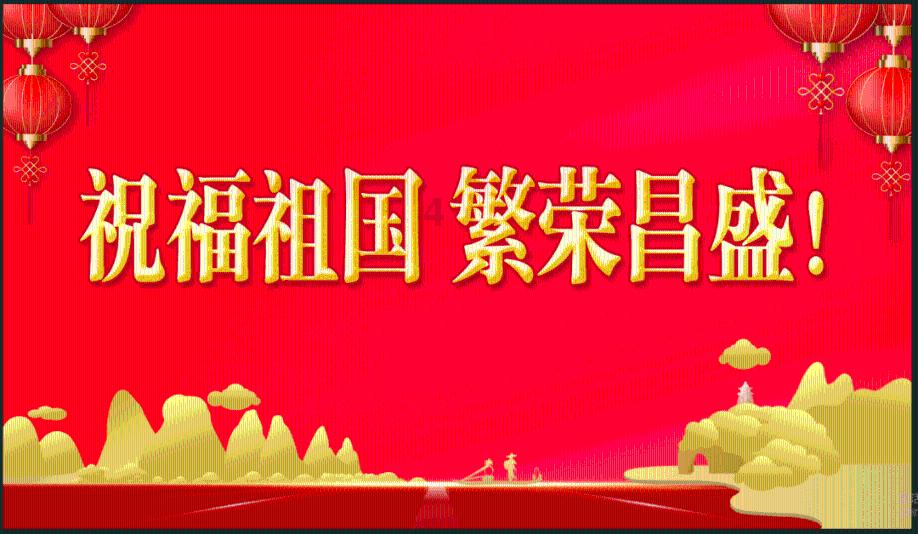 宁夏友谊慈善医院被警告并罚款1万元