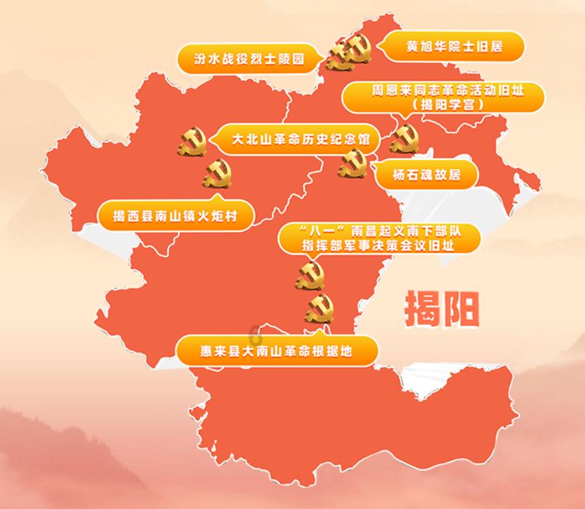 我有一个僧侣一样的男朋友怎么办?蜗牛问答-解决疑问,问答交流