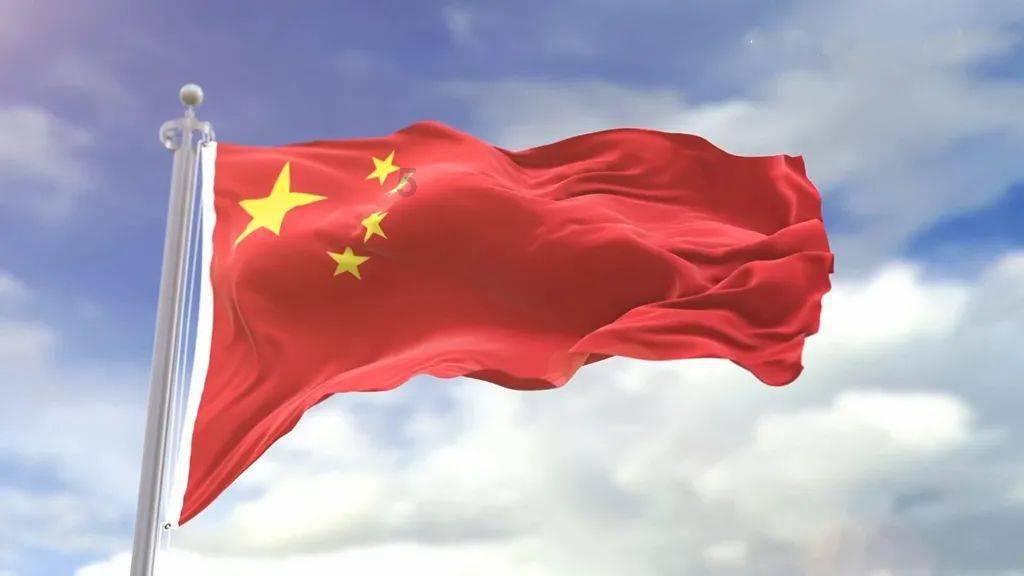 家长辅导作业被气到“心裂” 险丧命