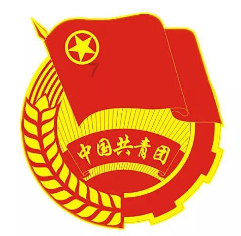 哈雷机车零部件三维扫描及逆向工程3d建模服务-CASAIM中科广电