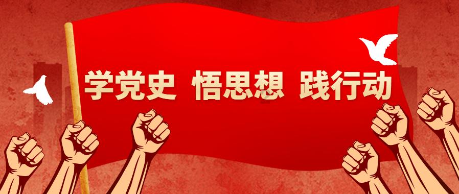 逃离陈旧房3