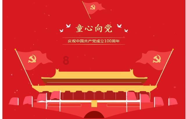 【预告】春节玩转澜沧|就地寻年味 普洱不打烊(六)