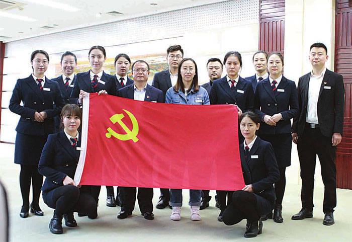浓浓年代感,试驾老款Macan GTS,也不兴奋了?