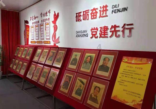 手机充电慢，不知道是不是电池破个洞的缘故，不知道用贴纸贴好后是不是就好了？游戏画面