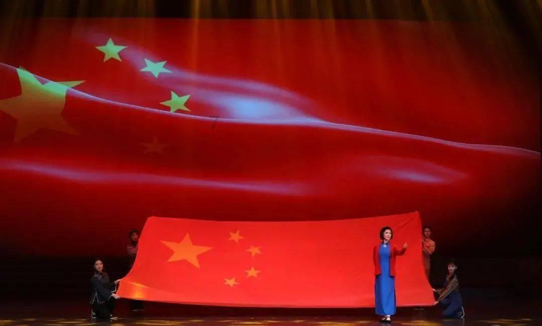 逃离童话城堡王