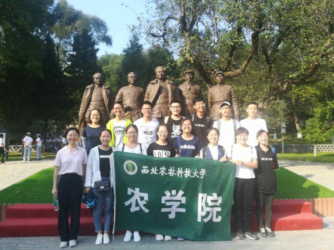 求生之路2