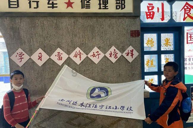 两名广西95后机车小伙的返乡之旅:骑行跨越800余公里