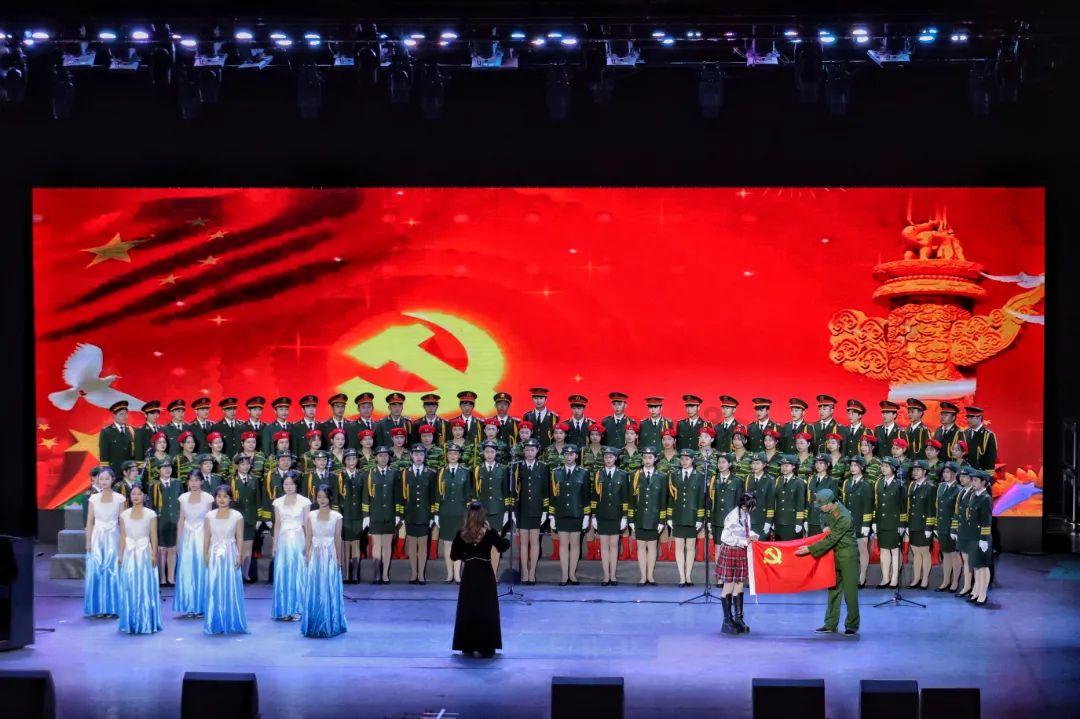 小公主三亚游