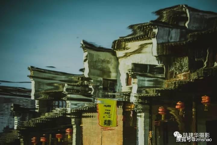 不需要考后审核的地区是不是就可以直接拿证？游戏画面