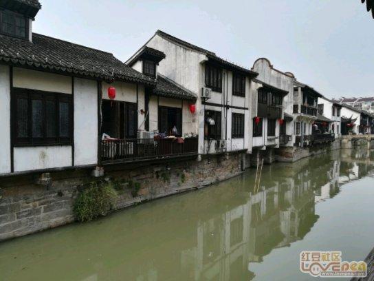 未来三天湖南阴雨“唱主角”，2月1日湘北冻雨“上线”