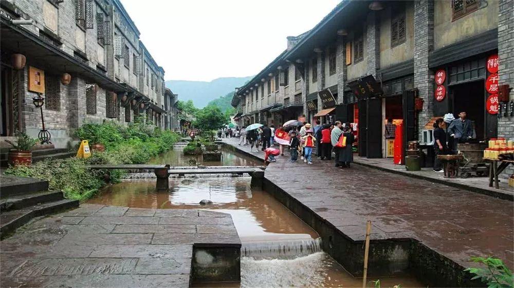 孤岛惊魂3