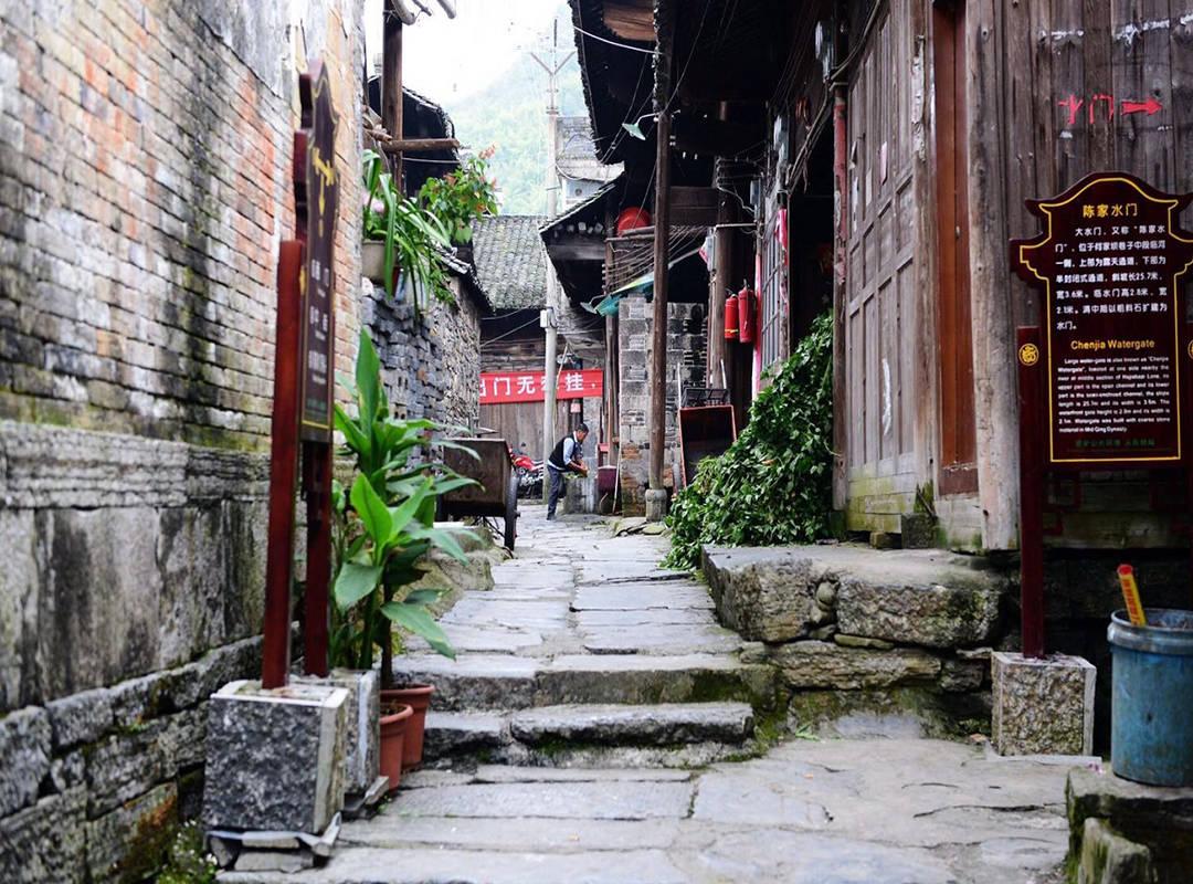 张店区人民政府与为因医药科技有限公司签订战略合作协议