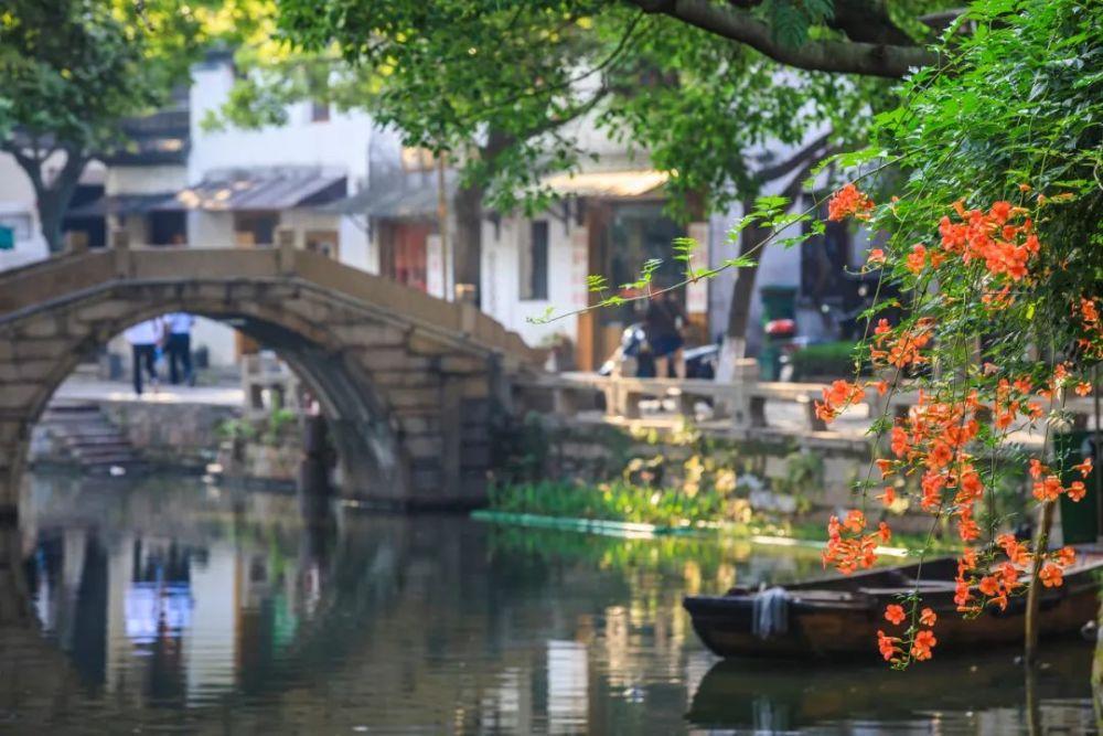 冒险家工会