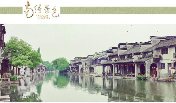 埋葬的秘密