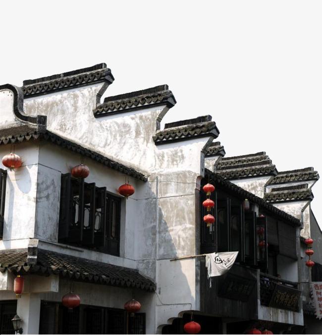 中方呼吁乌克兰危机有关方面恢复谈判